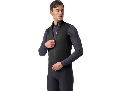Castelli Transition Air Vest, black - Bild 2