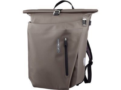 ORTLIEB Vario QL2.1 20 L, dark sand - Bild 2