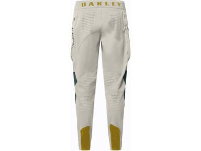 Oakley Seeker Edge Pant, mist - Bild 3