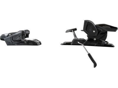 Armada N Strive 12 GW - 100 mm, black - Bild 3