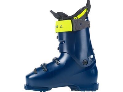 Fischer RC4 120 MV BOA VAC GW, ocean - Bild 3