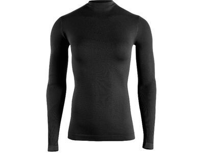 Iron-ic Baselayer Kit Promo Box Shirt + Leggings - Women, black - Bild 2