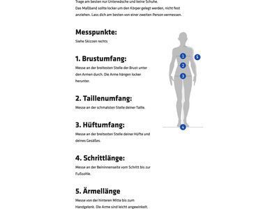 Schöffel Ins Ski Jacket Style Pontre L, black - Bild 4