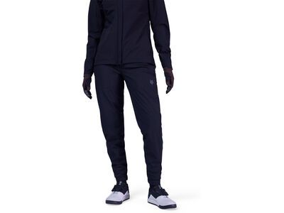 Fox Womans Ranger Water Pant, black - Bild 7