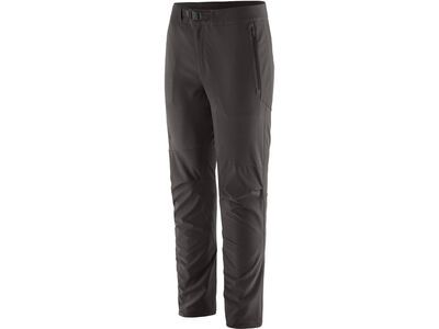 Patagonia Women's Terravia Alpine Pants - Regular black