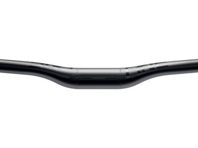 OneUp Components Carbon Handlebar - 20 / 800 mm - Bild 3