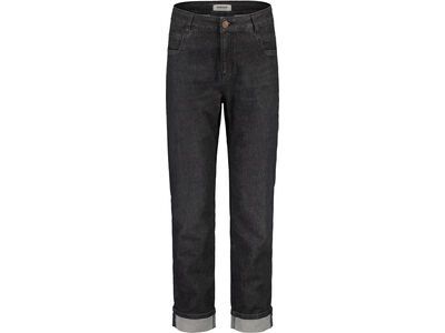 Maloja TauglM. NOS denim black