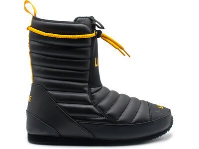 Line Bootie 2.0, black - Bild 2