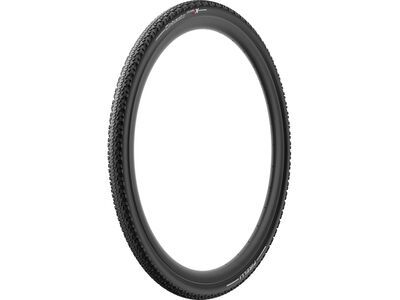 Pirelli Cinturato Gravel RC X - Bild 2