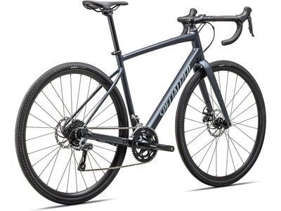 Specialized Diverge E5, cast blue metallic/sea foam - Bild 3