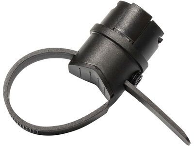 Kryptonite KryptoFlex 1265 Key Cable, black - Bild 6