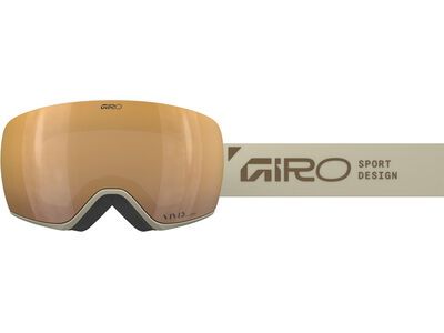 Giro Article II Vivid Petrol / stacked stone