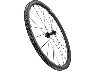 Zipp 353 NSW Tubeless Disc