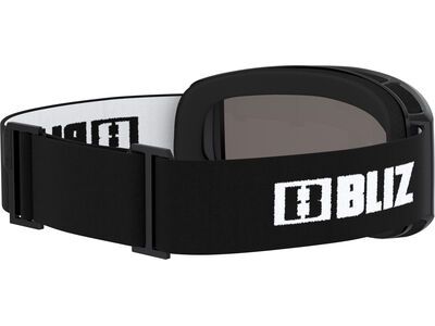 Bliz Pixie, Brown / black - Bild 5