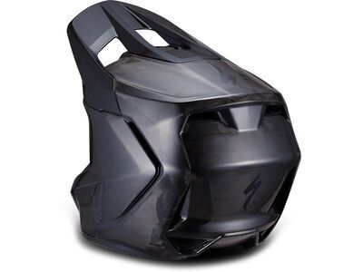 Specialized Dissident 2, stealth carbon - Bild 5