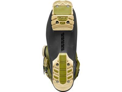 K2 Recon X 130 BOA - Bild 5