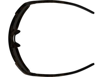 Alpina Lumin, Gold Mirror / Mo Friedrich Artist Series - Bild 5