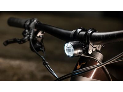 Supernova Mini 3 Pro, matte black - Bild 4