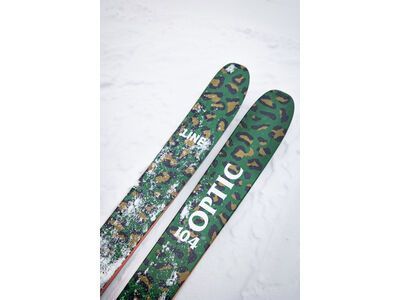 Line Optic 104 (Camo Pack) - Bild 5