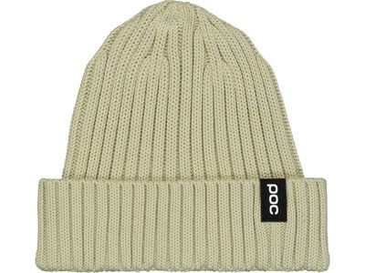 POC Roam Beanie natrolite beige