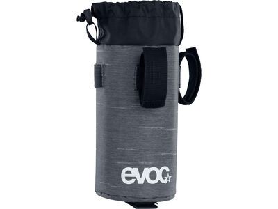 Evoc Multi Holster, carbon grey - Bild 3