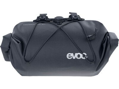 Evoc Handlebar Pack BOA WP 9, black - Bild 3