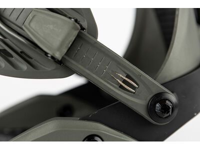 Nitro Phantom, shadow fade - Bild 11