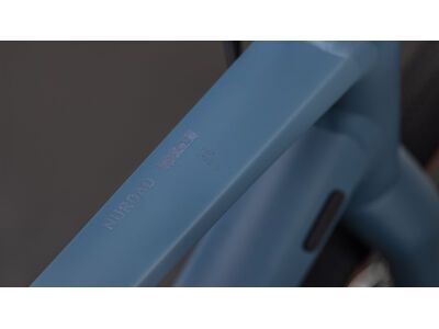 Cube Nuroad Pro 650B, whale´n´reflex - Bild 3