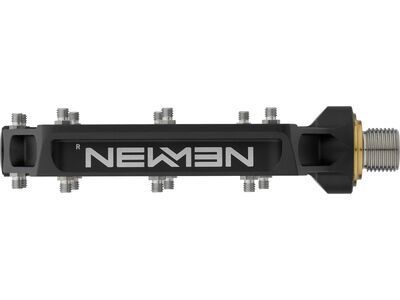 Newmen Beskar Flat Pedal - Bild 2