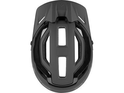 Sweet Protection Trailblazer MIPS, matte black - Bild 4