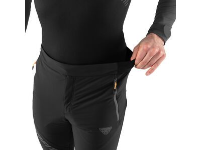 Dynafit Speed Dynastretch Hose Herren, black out/magnet - Bild 3