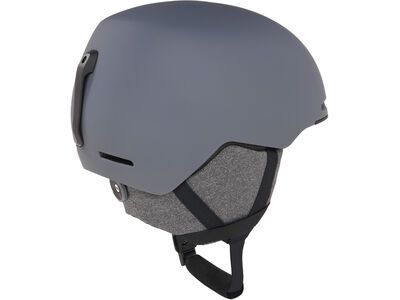 Oakley Mod1 MIPS, forged iron - Bild 7