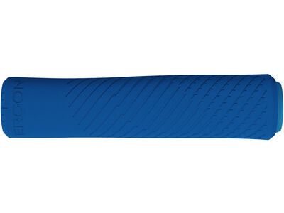 Ergon GXR Large, blue - Bild 2