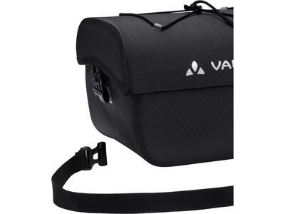 Vaude Aqua Box (rec), black - Bild 6