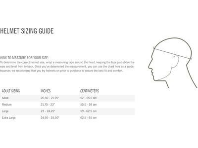 Giro Crüe Junior, matte black - Bild 4