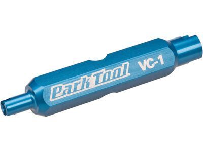 Park Tool AK-5 Advanced Mechanic Tool Kit - Bild 27