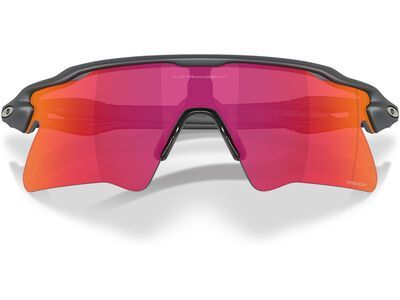 Oakley Radar EV Heater, Prizm Field / matte carbon - Bild 7
