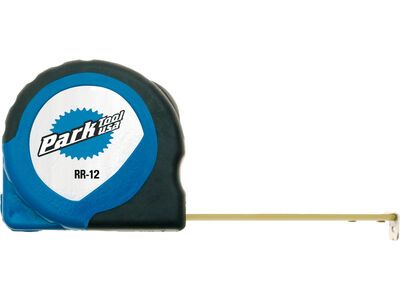 Park Tool AK-5 Advanced Mechanic Tool Kit - Bild 21