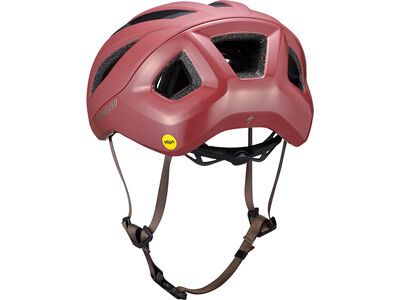 Specialized Search, spice - Bild 5