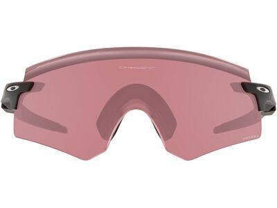 Oakley Encoder, Prizm Dark Golf / matte black - Bild 4