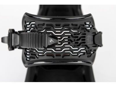 Nitro Team, ultra black - Bild 10