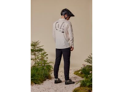 Maloja PfeifferkogelM., shaded white - Bild 3