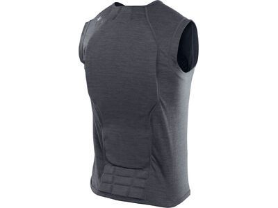 Evoc Protector Vest Men, carbon grey - Bild 2