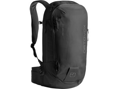 Ortovox Free Rider 20 S black raven