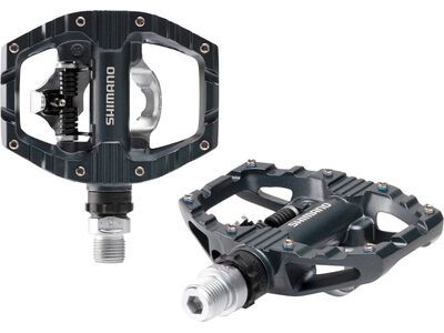 Shimano PD-EH500 - Bild 1