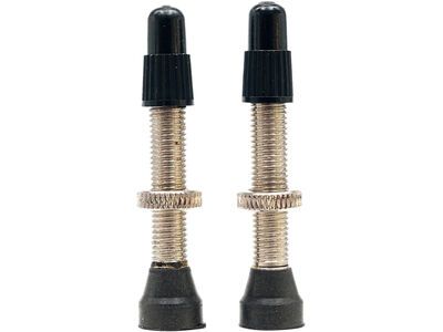Stan's NoTubes Tubeless Universal Valves - Regular - Bild 1