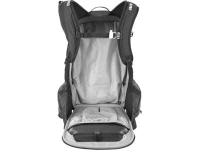 Evoc Line Pro 20, black - Bild 8