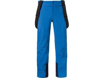 Schöffel Pants Style Pontre MNS, allporta