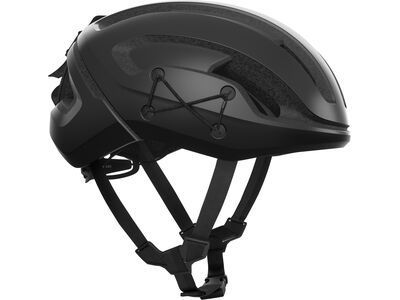 POC Omne Ultra MIPS, uranium black matt - Bild 3