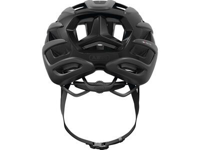 Abus AirBreaker 2.0, velvet black - Bild 4